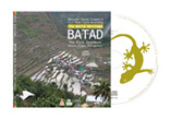自然音CD BATAD